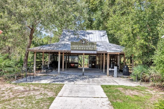 1016 CATORI ROAD, Oakland, FL 34787
