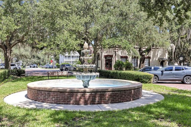 1016 CATORI ROAD, Oakland, FL 34787