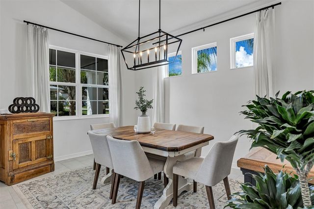 1016 CATORI ROAD, Oakland, FL 34787