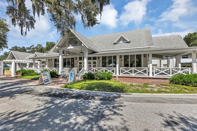 1016 CATORI ROAD, Oakland, FL 34787