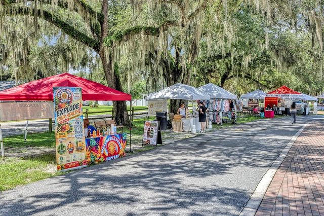 1016 CATORI ROAD, Oakland, FL 34787