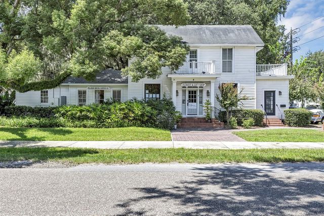 1016 CATORI ROAD, Oakland, FL 34787