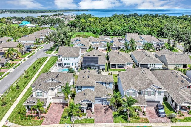 1016 CATORI ROAD, Oakland, FL 34787