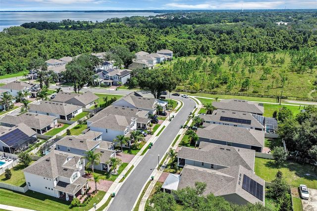 1016 CATORI ROAD, Oakland, FL 34787