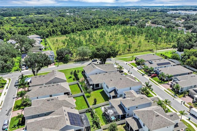 1016 CATORI ROAD, Oakland, FL 34787