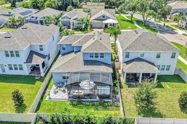 1016 CATORI ROAD, Oakland, FL 34787