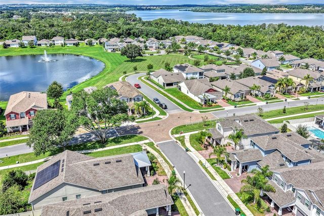 1016 CATORI ROAD, Oakland, FL 34787