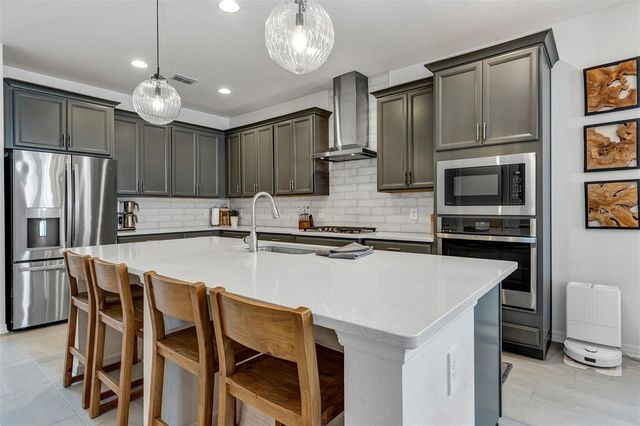 1016 CATORI ROAD, Oakland, FL 34787