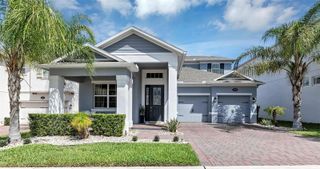 1016 CATORI ROAD, Oakland, FL 34787