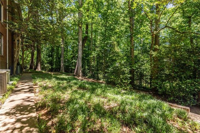 1111 Clairemont Avenue 3, Decatur, GA 30030