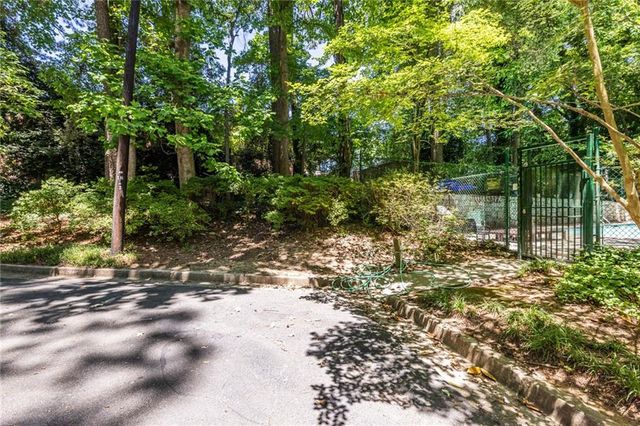 1111 Clairemont Avenue 3, Decatur, GA 30030