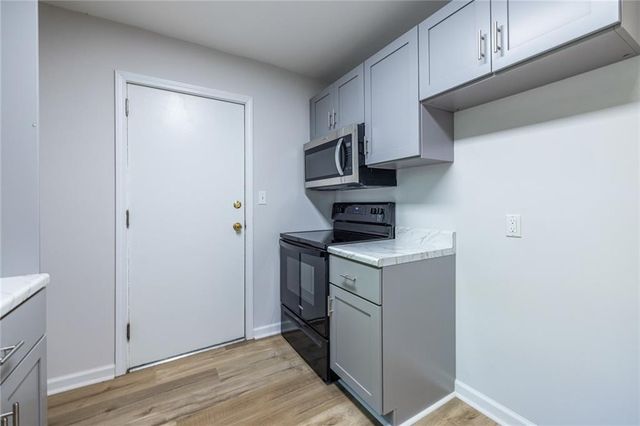 1111 Clairemont Avenue 3, Decatur, GA 30030