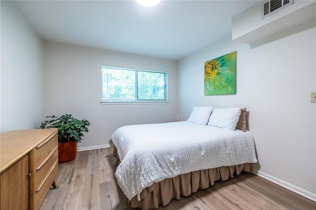 1111 Clairemont Avenue 3, Decatur, GA 30030