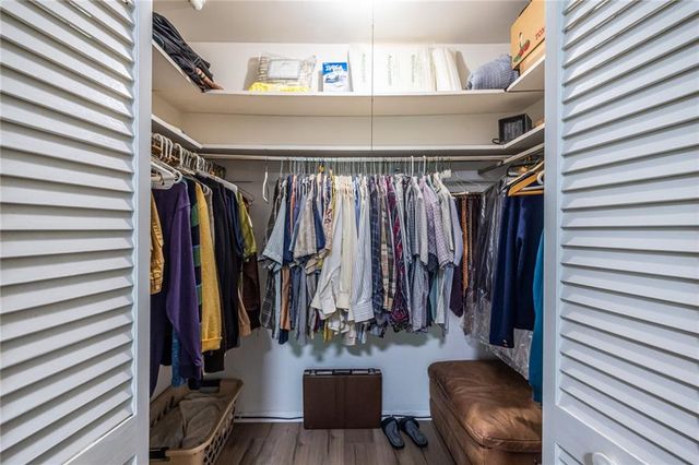 1111 Clairemont Avenue 3, Decatur, GA 30030