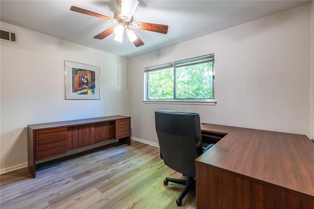 1111 Clairemont Avenue 3, Decatur, GA 30030