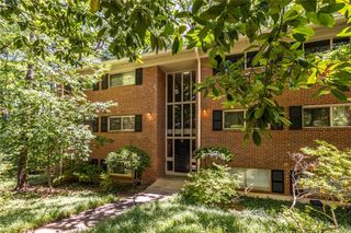 1111 Clairemont Avenue 3, Decatur, GA 30030