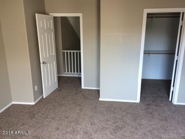 14737 N 174th Drive, Surprise, AZ 85388