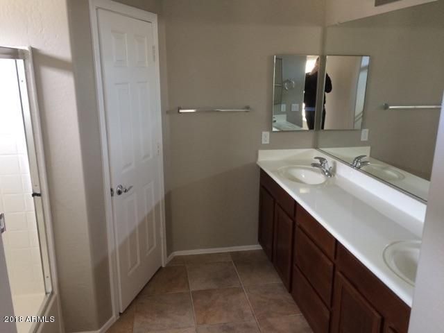 14737 N 174th Drive, Surprise, AZ 85388