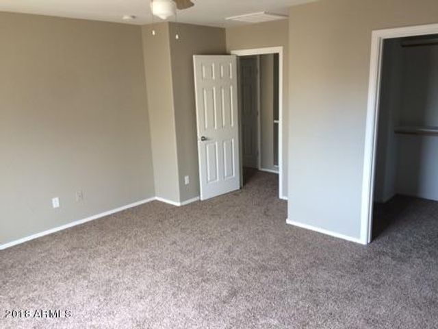 14737 N 174th Drive, Surprise, AZ 85388