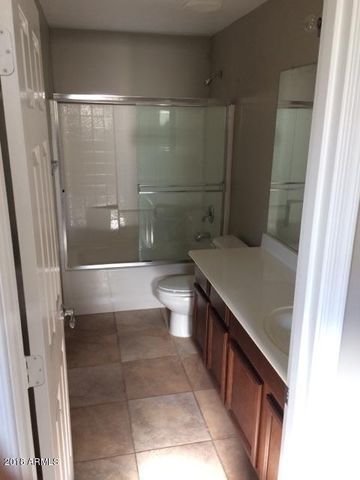 14737 N 174th Drive, Surprise, AZ 85388