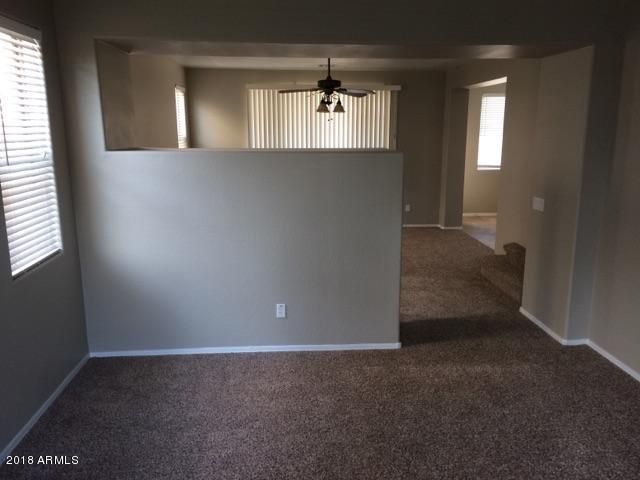 14737 N 174th Drive, Surprise, AZ 85388