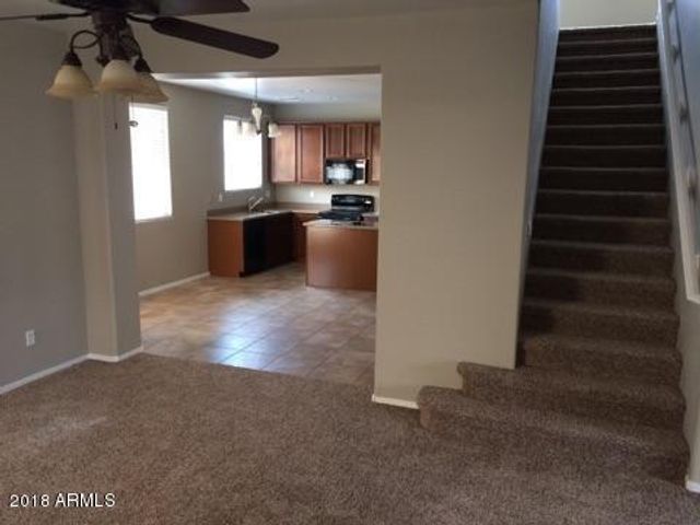 14737 N 174th Drive, Surprise, AZ 85388