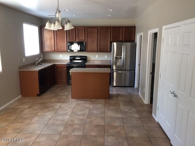 14737 N 174th Drive, Surprise, AZ 85388