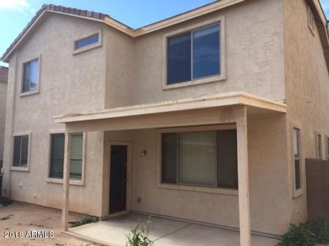14737 N 174th Drive, Surprise, AZ 85388