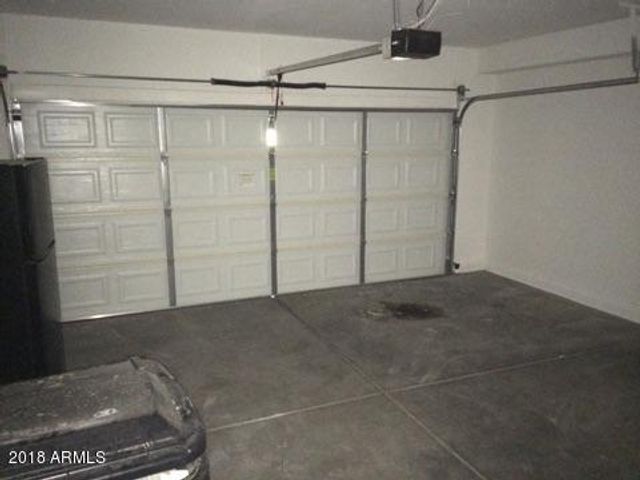 14737 N 174th Drive, Surprise, AZ 85388