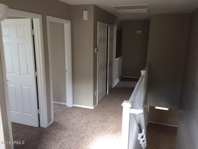 14737 N 174th Drive, Surprise, AZ 85388