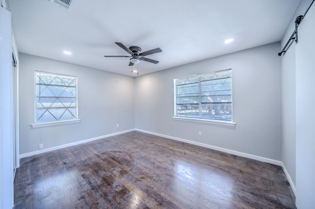 3510 Kingsford Avenue, Dallas, TX 75227