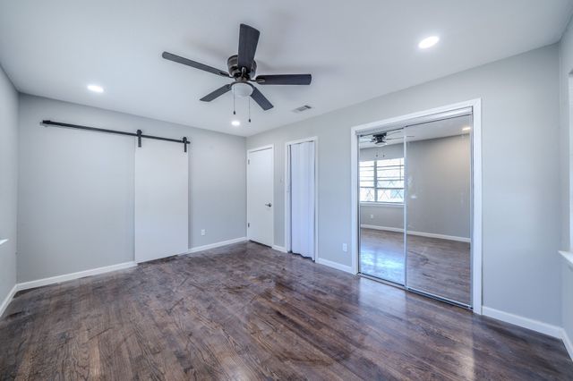 3510 Kingsford Avenue, Dallas, TX 75227