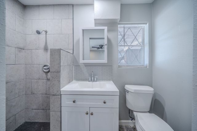 3510 Kingsford Avenue, Dallas, TX 75227