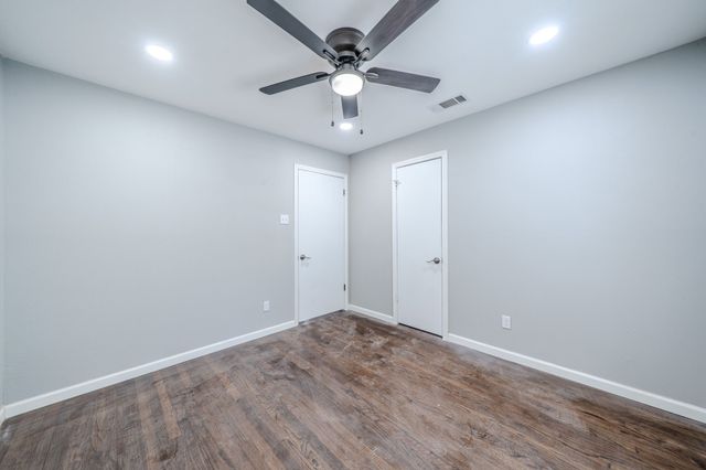 3510 Kingsford Avenue, Dallas, TX 75227
