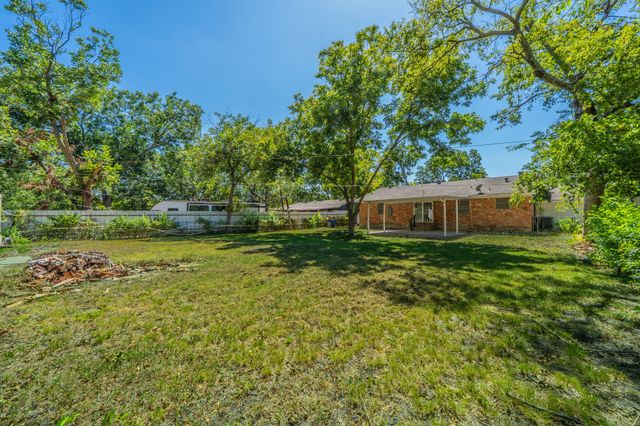3510 Kingsford Avenue, Dallas, TX 75227