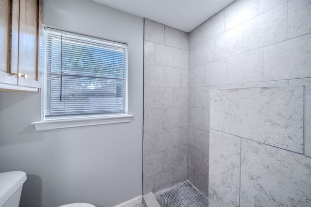 3510 Kingsford Avenue, Dallas, TX 75227