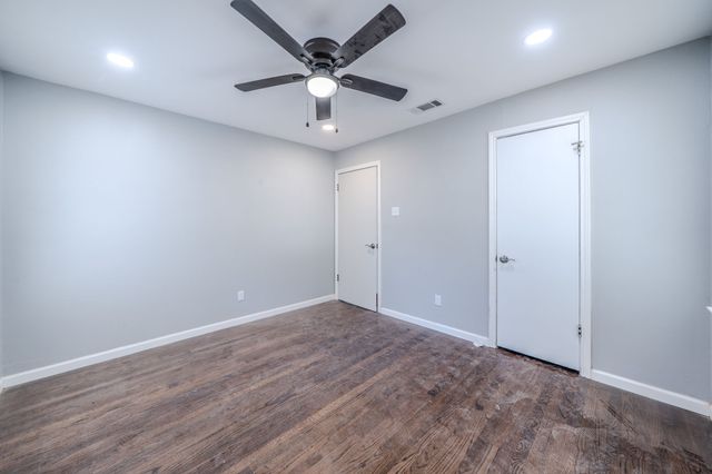 3510 Kingsford Avenue, Dallas, TX 75227