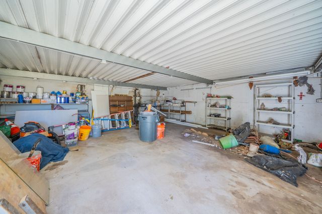 3510 Kingsford Avenue, Dallas, TX 75227