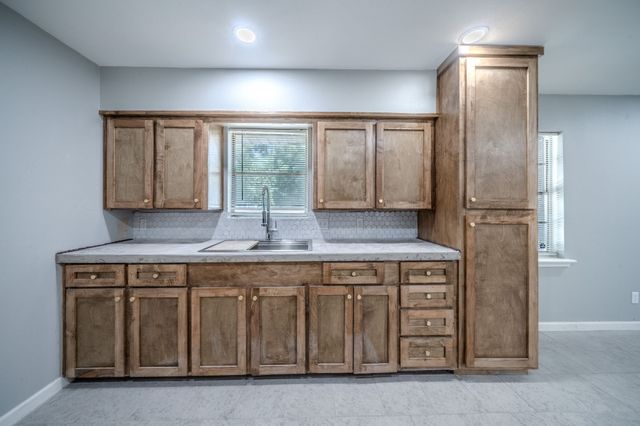 3510 Kingsford Avenue, Dallas, TX 75227