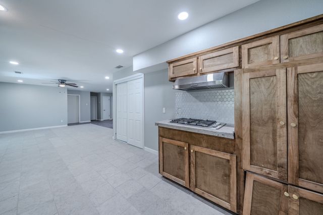 3510 Kingsford Avenue, Dallas, TX 75227