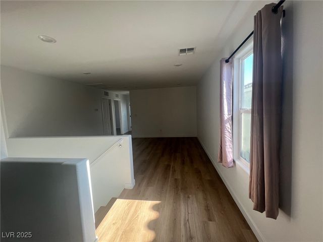 6035 Coja Street, Las Vegas, NV 89113