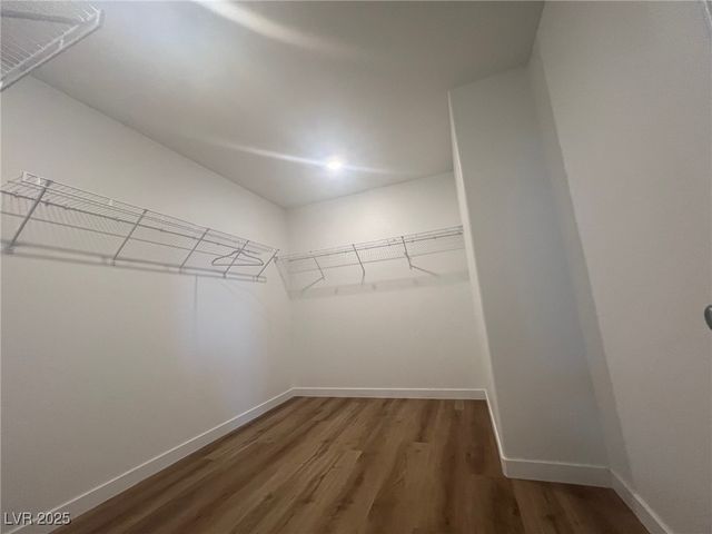 6035 Coja Street, Las Vegas, NV 89113