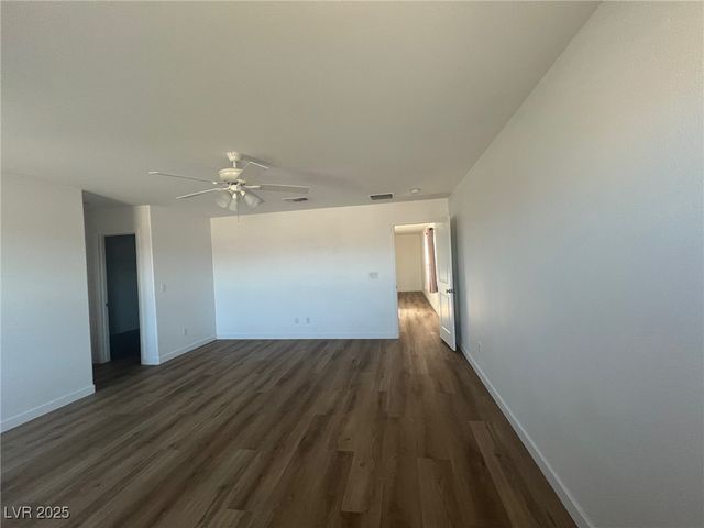 6035 Coja Street, Las Vegas, NV 89113