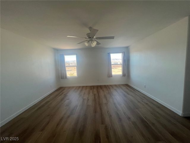 6035 Coja Street, Las Vegas, NV 89113