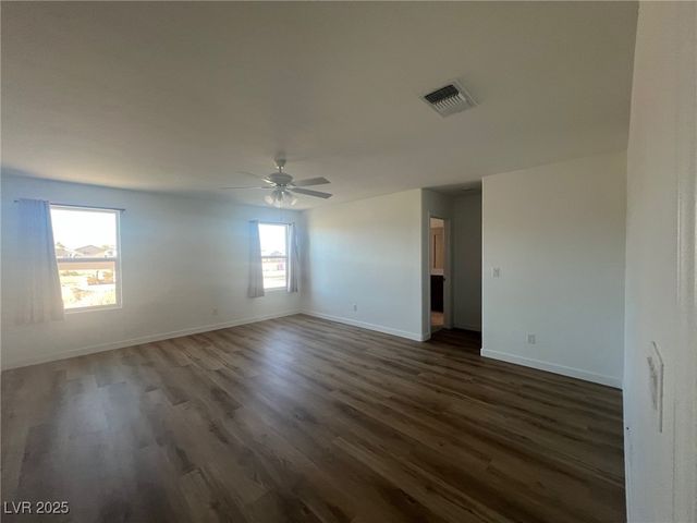 6035 Coja Street, Las Vegas, NV 89113