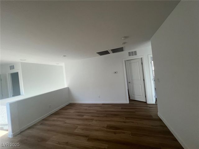 6035 Coja Street, Las Vegas, NV 89113