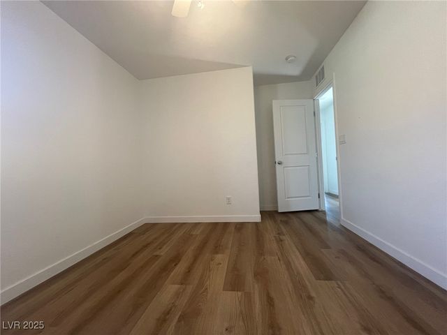 6035 Coja Street, Las Vegas, NV 89113
