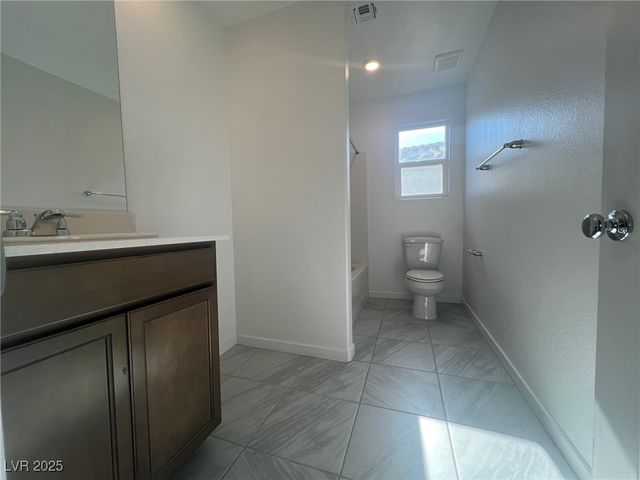 6035 Coja Street, Las Vegas, NV 89113