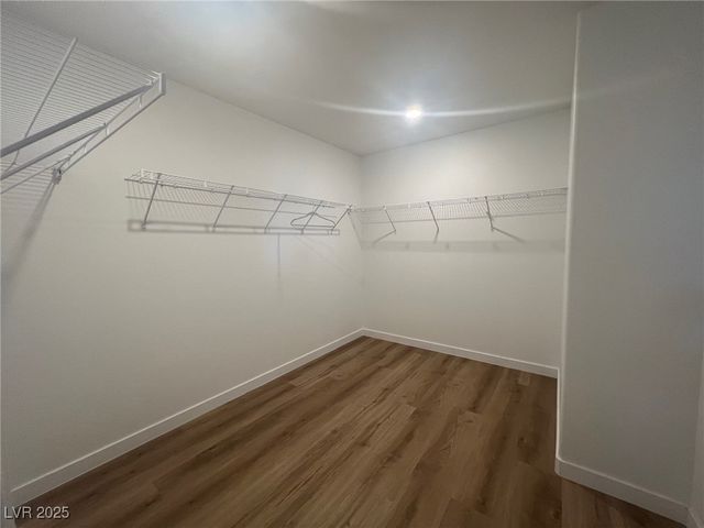 6035 Coja Street, Las Vegas, NV 89113