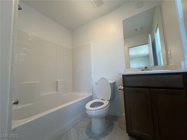 6035 Coja Street, Las Vegas, NV 89113